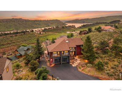 3416 Continental Circle