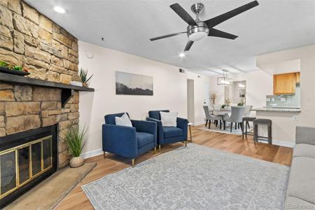8555 Fairmount Drive