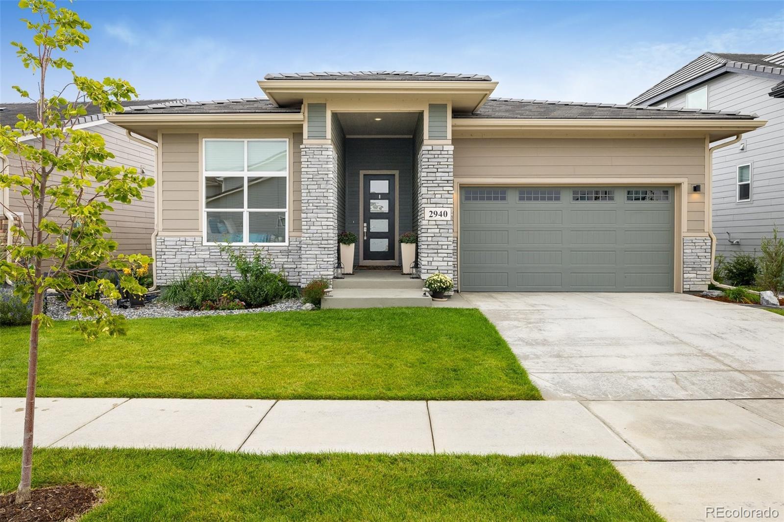 Image 2: Welcome Home!