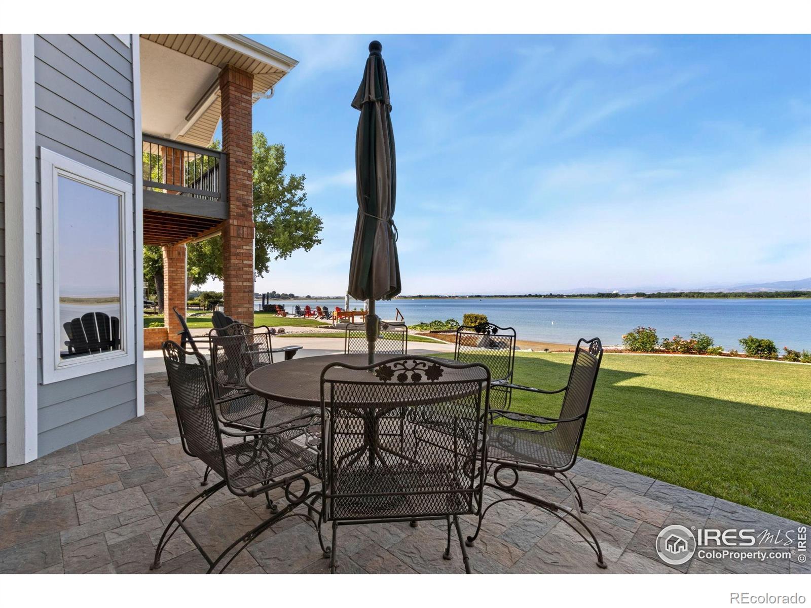 Image 3: Every Sunrise, Sunset, and Season Transforms your Home into a Breathtaking Retreat