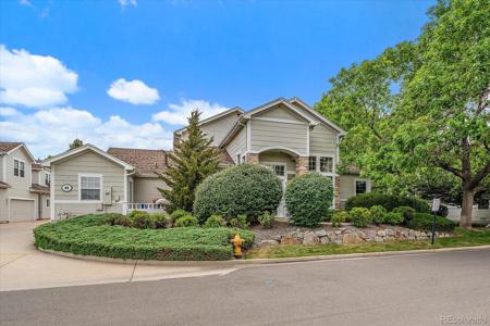 8300 Fairmount Drive