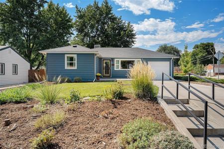1301 S Osceola