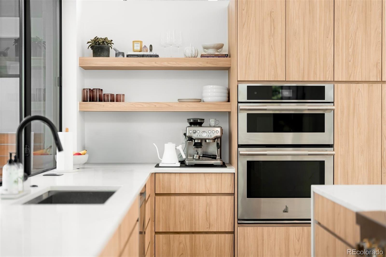 Image 3: All 2021 stainless steel appliances Image 3: All 2021 stainless steel appliances