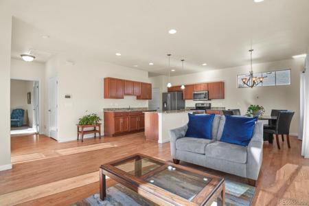 12672 Madison Court