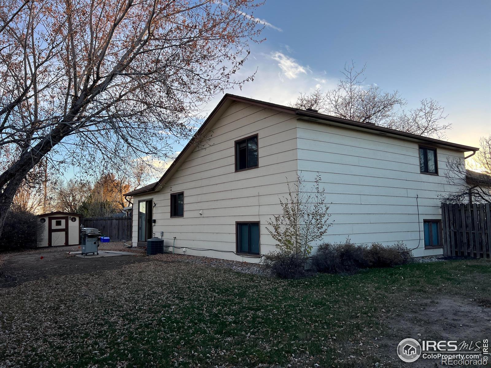 Image 4: House Back (Before AI touchup) Image 4: House Back (Before AI touchup)