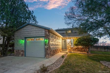 17551 E Temple Drive