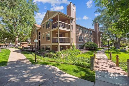 10950 W Florida Avenue