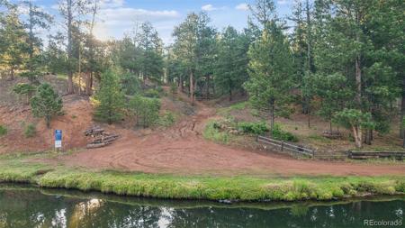 14924 Pine Lake Drive