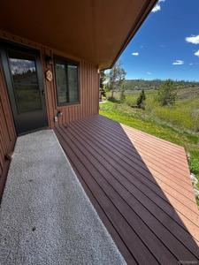 105 County Road 4421