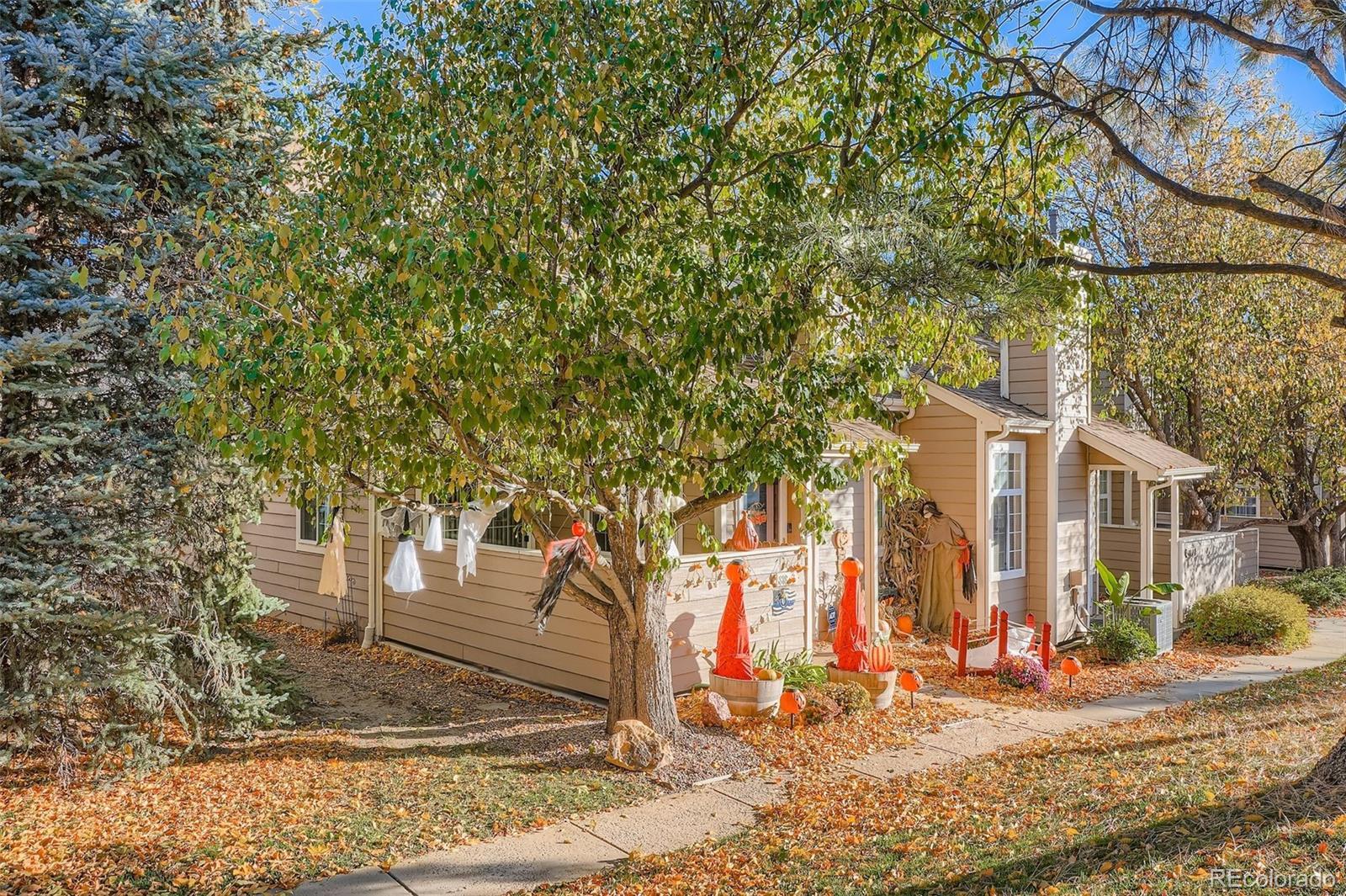 Image 1: Well developed community! Image 1: Well developed community!