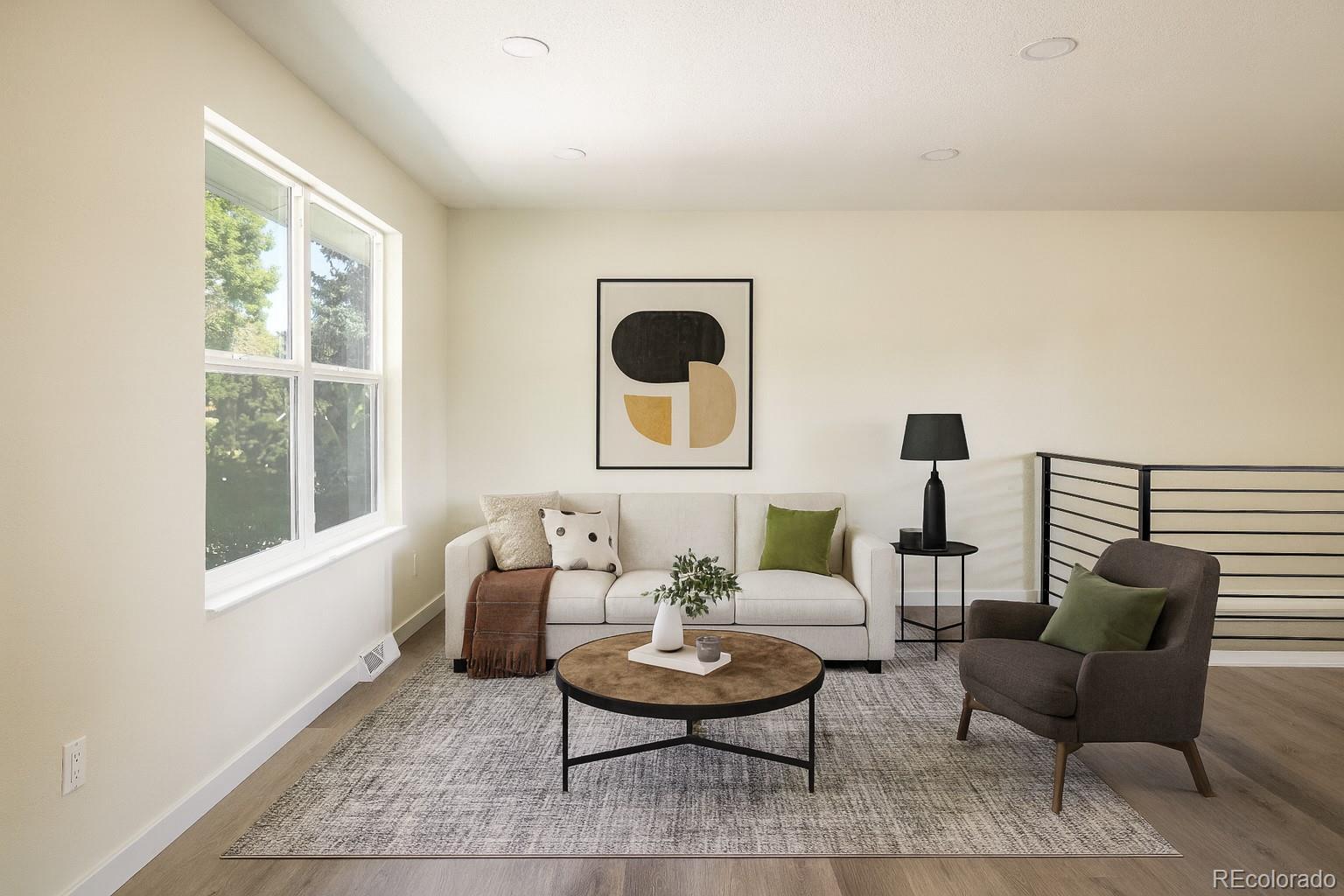 Image 3: Photos is virtually staged Image 3: Photos is virtually staged