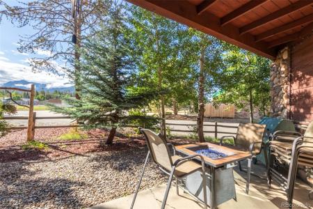 205 Bella Vista Court