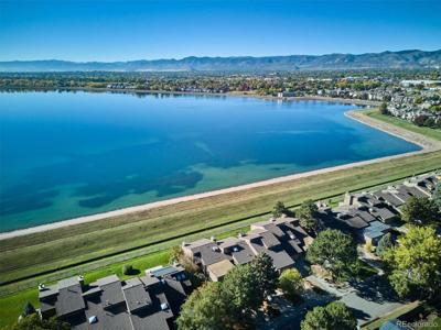 7080 W Stetson Place