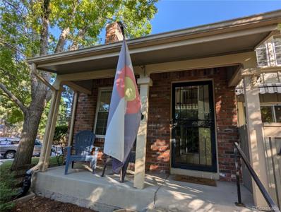 7771 S Curtice Drive