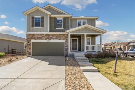 3092 Cub Lake Drive