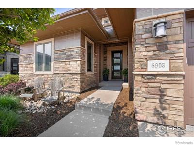 6903 White Snow Court