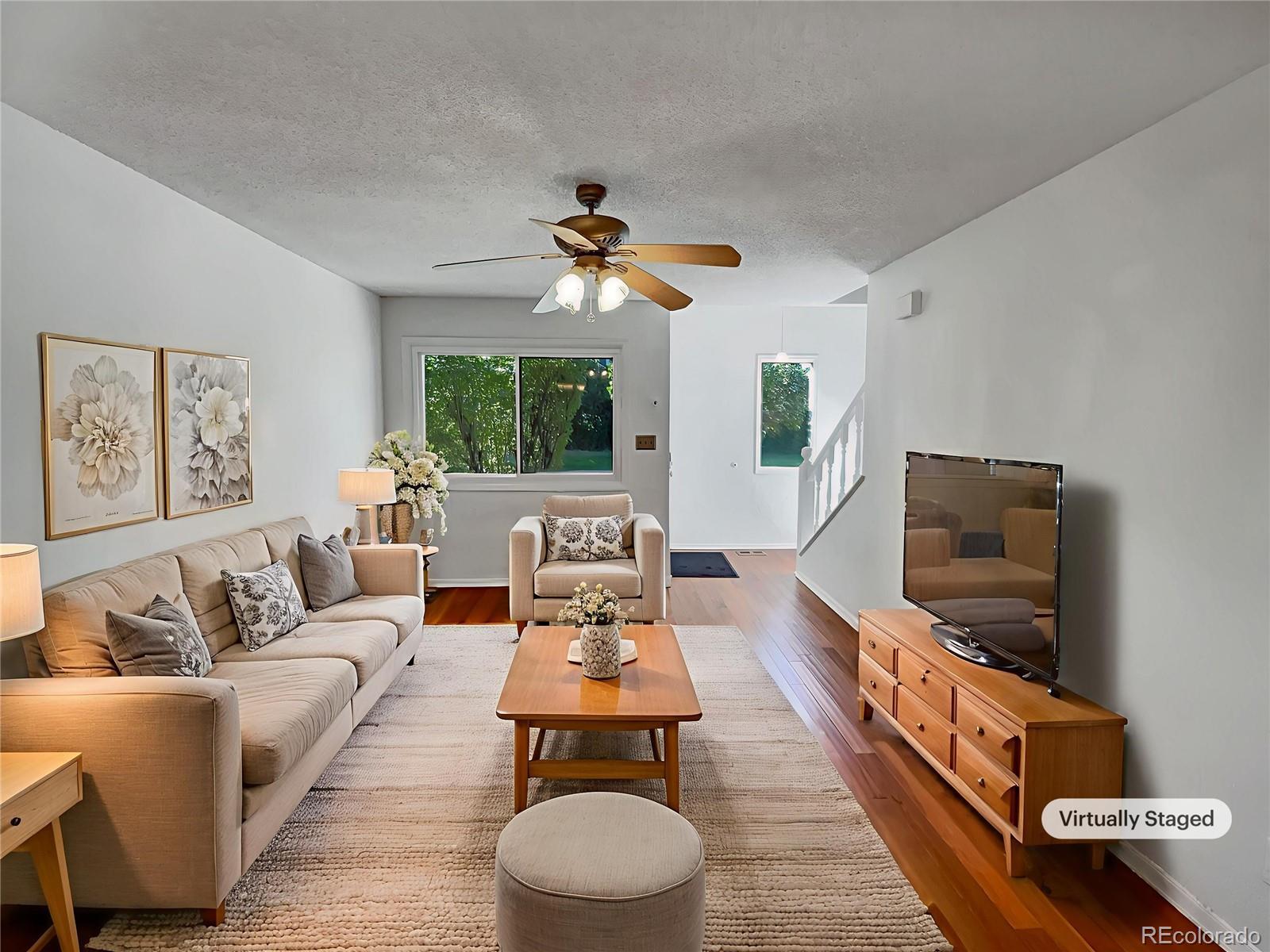 Image 2: Staged Photo Image 2: Staged Photo