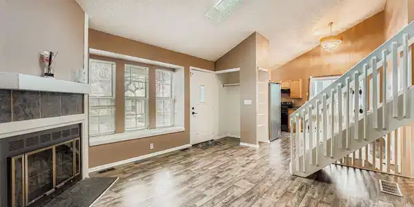 17365 E Rice Circle