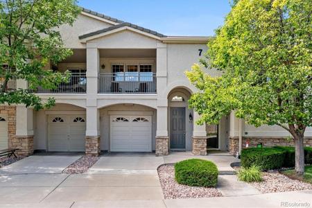 5350 S Jay Circle