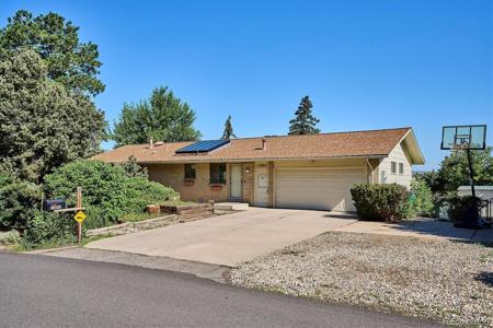14895 W 58th Place
