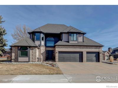 1118 Oakhurst Drive