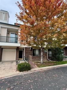 1815 Spaulding Circle