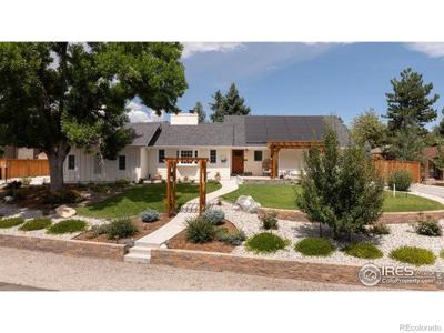 14117 W 58th Place