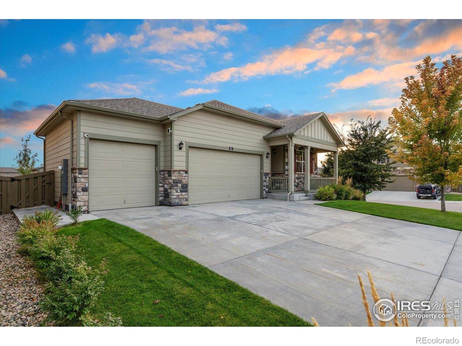 Image 4: Welcome Home!