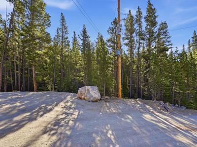 Lot 36 Overlook Court