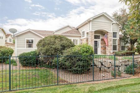 8300 Fairmount Drive