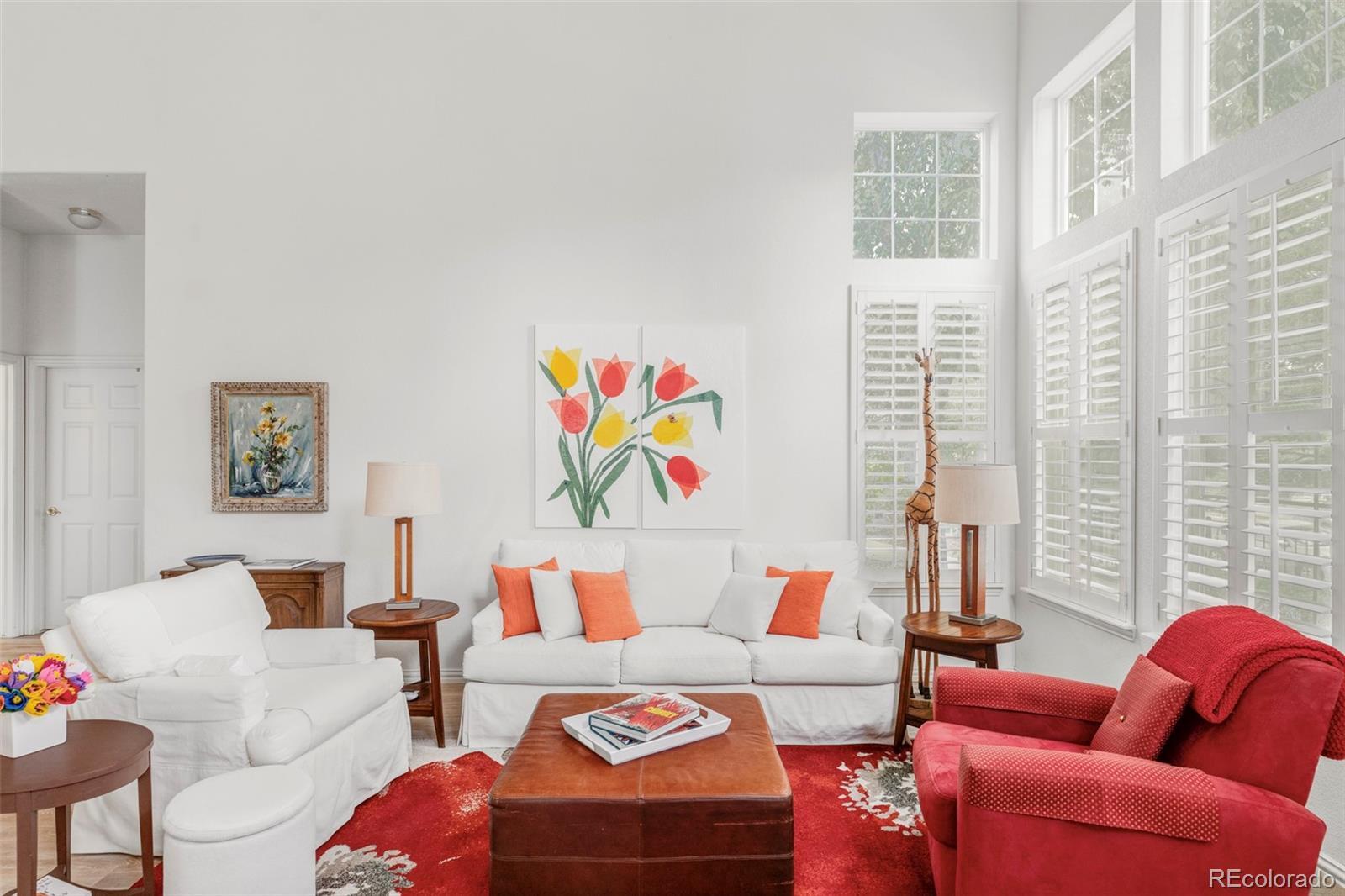 Image 4: Clean, bright and spacious... Image 4: Clean, bright and spacious...