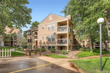 10960 W Florida Avenue