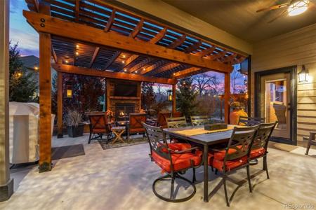 613 Cove Drive