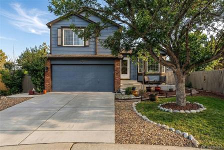 1747 Reliance Circle