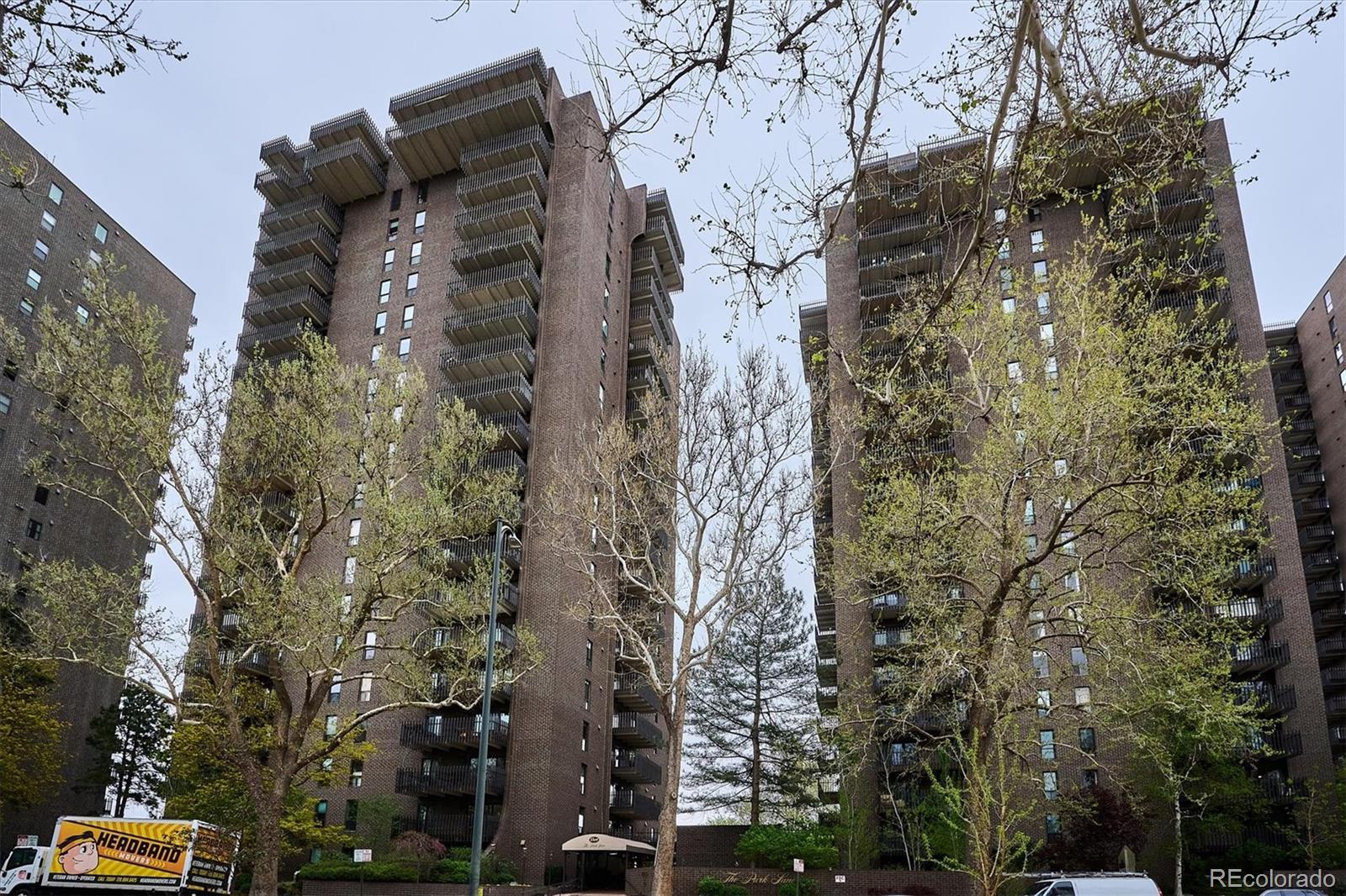 Image 2 Image 2