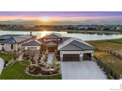 2659 Heron Lakes Parkway
