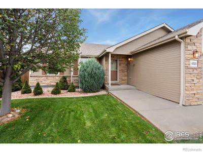 4324 Onyx Place