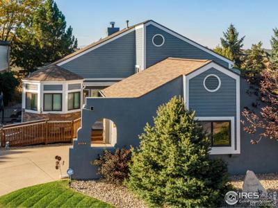 3789 Whitebark Place