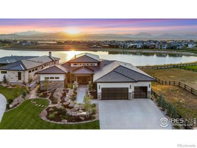 2659 Heron Lakes Parkway