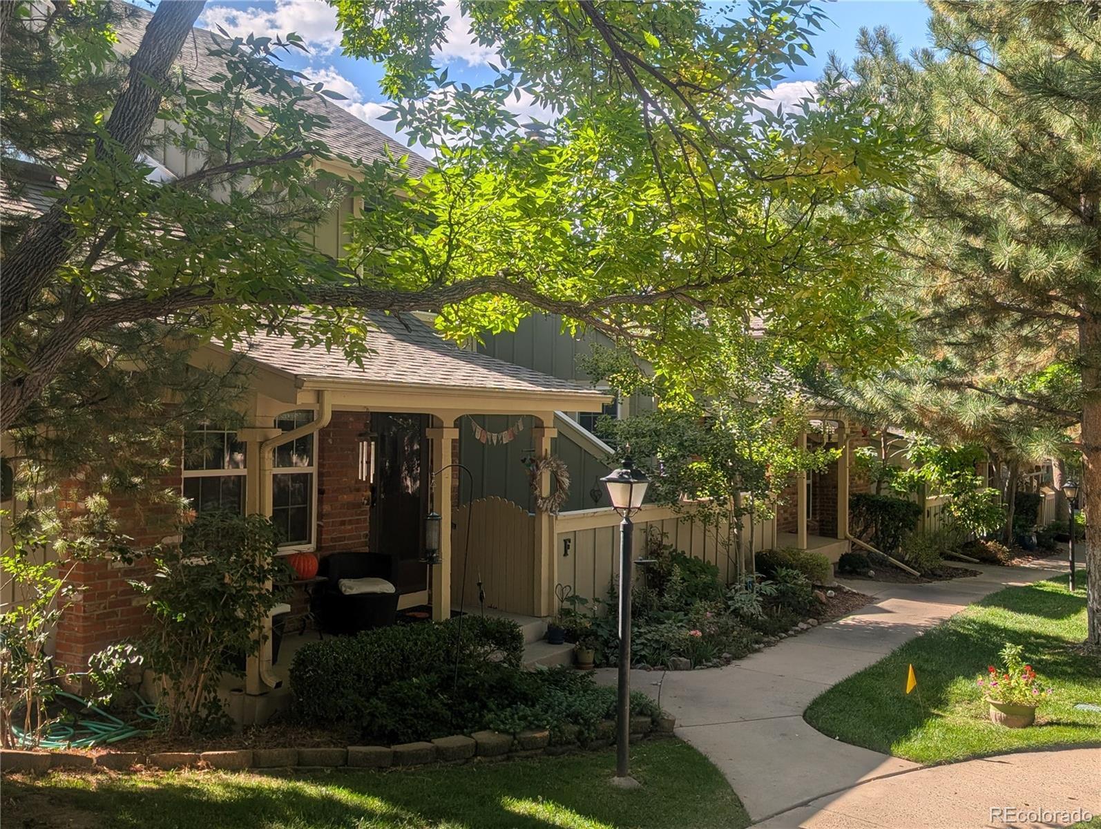 Image 2: Photo taken Sept 2025