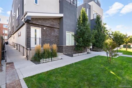 4926 Lowell Boulevard
