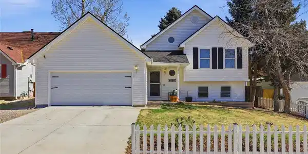 17557 E Chenango Drive