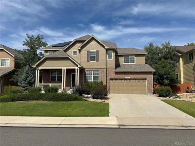 13415 Kearney Street