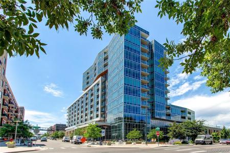4200 W 17th Avenue