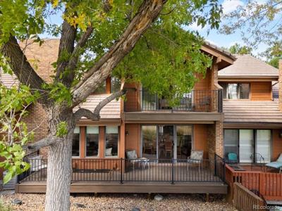16096 Double Eagle Drive