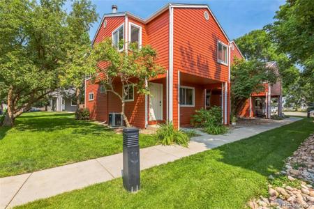 3284 Sentinel Drive