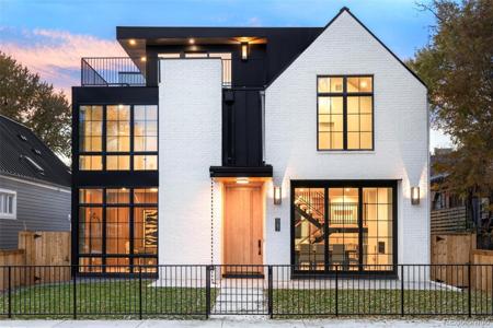 547 S Williams Street