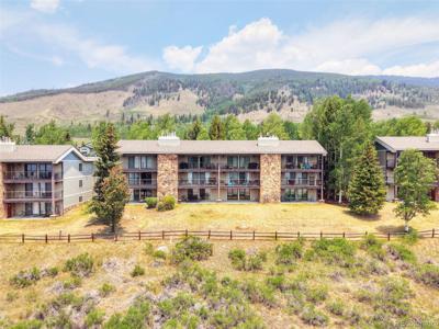 32 Corinthian Circle