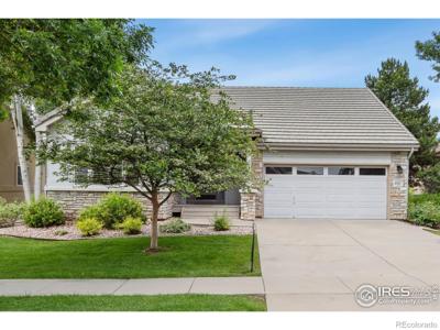 4667 Foothills Drive