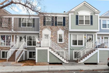 10695 W Dartmouth Avenue